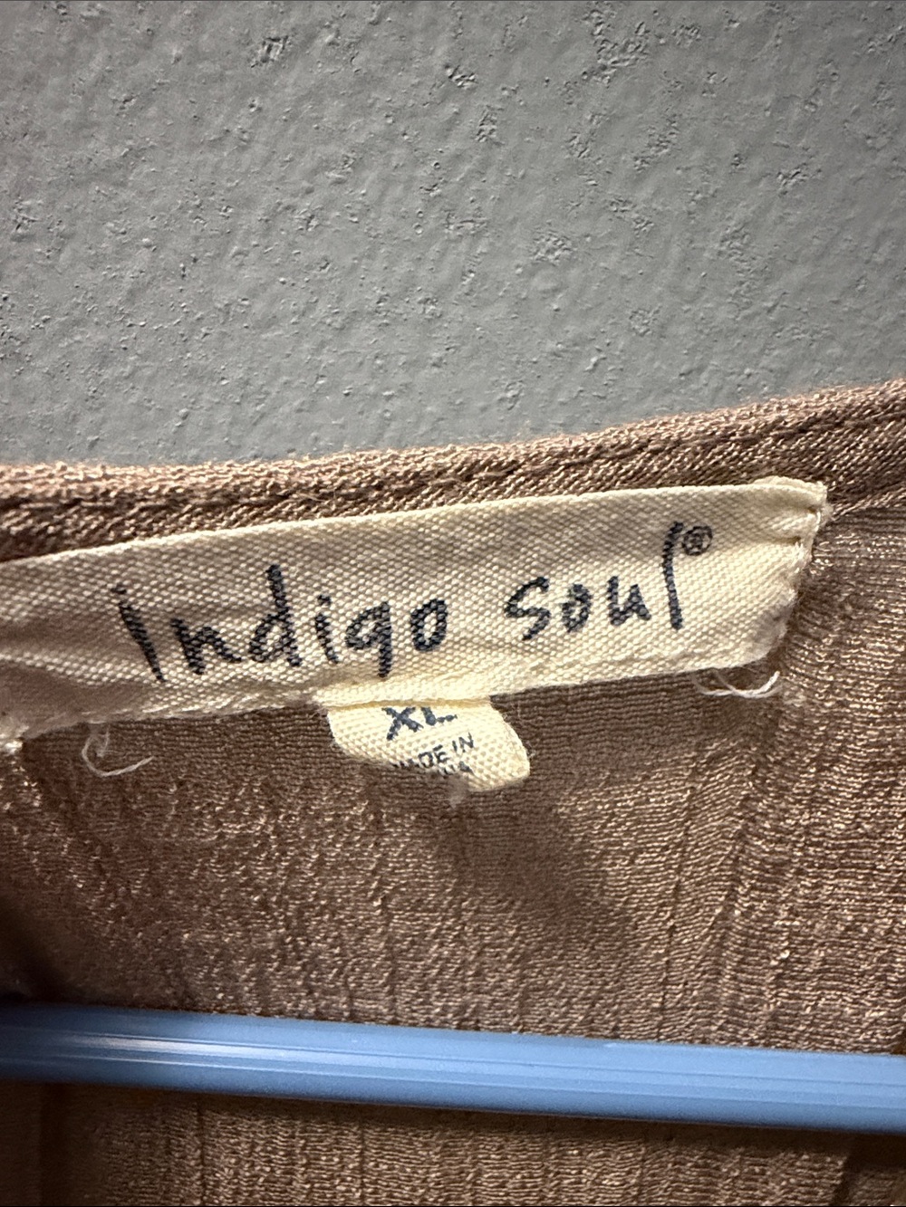 Label-only image - Picture 2 of 5